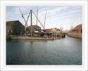 Scheepstimmerwerf 'De Hoop'
