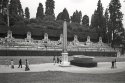 BoboliGardensFlorence2