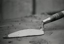 Trowel