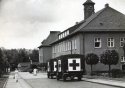 BMH Iserlohn 1958: