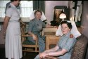 BMH Iserlohn : 1958