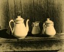 Pitchers Lith