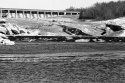 Flood Gates-028