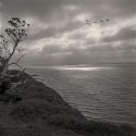 Santa Barbara Winter