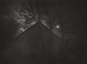After Midnight