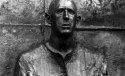 Sacramento Veterans Memorial 2