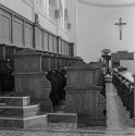 Img417