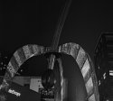 Img402