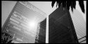 Two Towers, Reforma