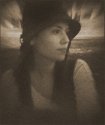 Far And Away