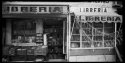 Libreria