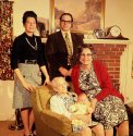 Five Gen Ektachrome