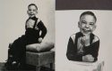 1954 David