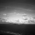Paradise.....