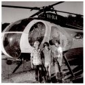 40 Years Ago