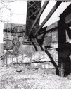 Black Bridge