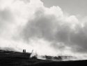 'Hverir'