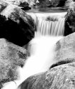 Cascade
