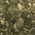 BuffaloRiverRocksEdited