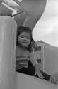 Img16bitgrey013aweb