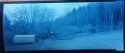 First 717 Cyanotype