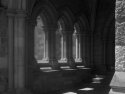 3 Arches