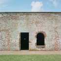 Fort Macon, NC