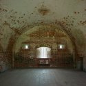 Fort Macon, NC-2