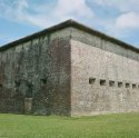 Fort Macon, NC-3