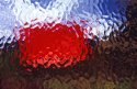 AE-1 : Seen Abstract at Home --