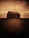 My Favorite Barn