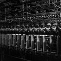 Rhode Island Mill 1