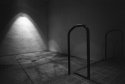 next in shadow