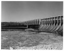 Hp5 Grand River Dam