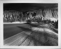 Hoodoos And Bridge