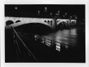 Centre Street Bridge