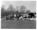 Hp5 Grand Rock Pile