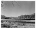Hp5 Grand River