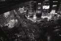 Dongdaemun intersection