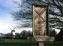 Post Mill