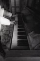 Piano No. 2