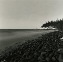 Grand Marias II - Lake Superior