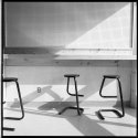 Simple Seats