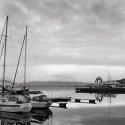GOGO Akureyri