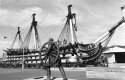 HMS Victory