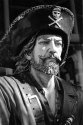 Pirate