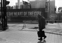 Heart of the City