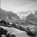 Pirineos - A