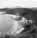 Ty Coch Inn near Morfa Nefyn 31 Dec 16