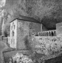 San Juan de la Peña